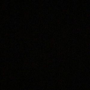 Meet your Posher, Edward